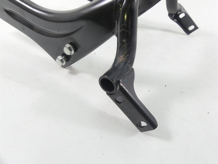2016 Indian Chieftain Dark Horse Rear Fender Support Stay Bracket 1019383-329 {{ shop.shopifyCountryName }} - Mototech271