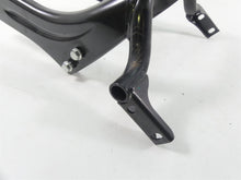 Load image into Gallery viewer, 2016 Indian Chieftain Dark Horse Rear Fender Support Stay Bracket 1019383-329
