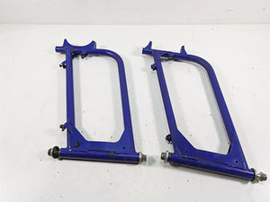 2019 Yamaha YXZ1000 R EPS SS SE Upper Left Right Control Arm Set 2HC-F2104-20-00 | Mototech271