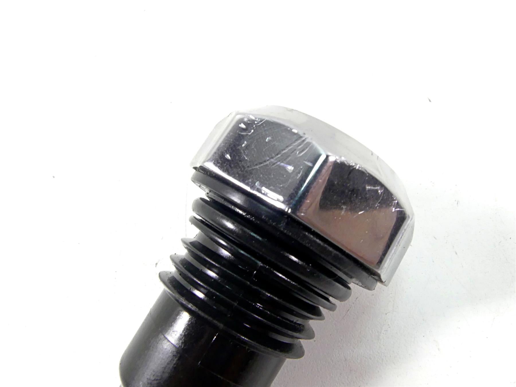 2007 Harley Touring FLHRSE CVO Road King Oil Dipstick Set 62693-07A {{ shop.shopifyCountryName }} - Mototech271