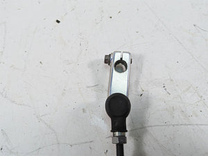 2012 Triumph Tiger 800XC ABS Gear Selector Shifter Shift Lever T2088000