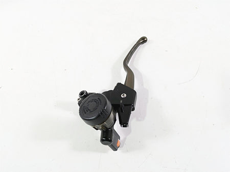 2012 BMW R1200R K27 Clutch Master Cylinder + Lever 32727728848 {{ shop.shopifyCountryName }} - Mototech271