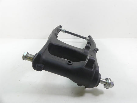2016 Indian Chieftain Dark Horse Swingarm Swing Arm Rear Suspension 5139825 {{ shop.shopifyCountryName }} - Mototech271