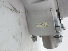 Load image into Gallery viewer, 2002 Honda VTX1800 C Differential Drive Shaft Set 41300-MCH-000 41300-MCH-010

