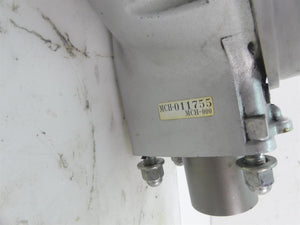 2002 Honda VTX1800 C Differential Drive Shaft Set 41300-MCH-000 41300-MCH-010