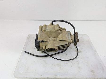 2022 CFMoto Zforce 950 Sport Front Differential Gear Box 233mi Q810-310000-10002 {{ shop.shopifyCountryName }} - Mototech271