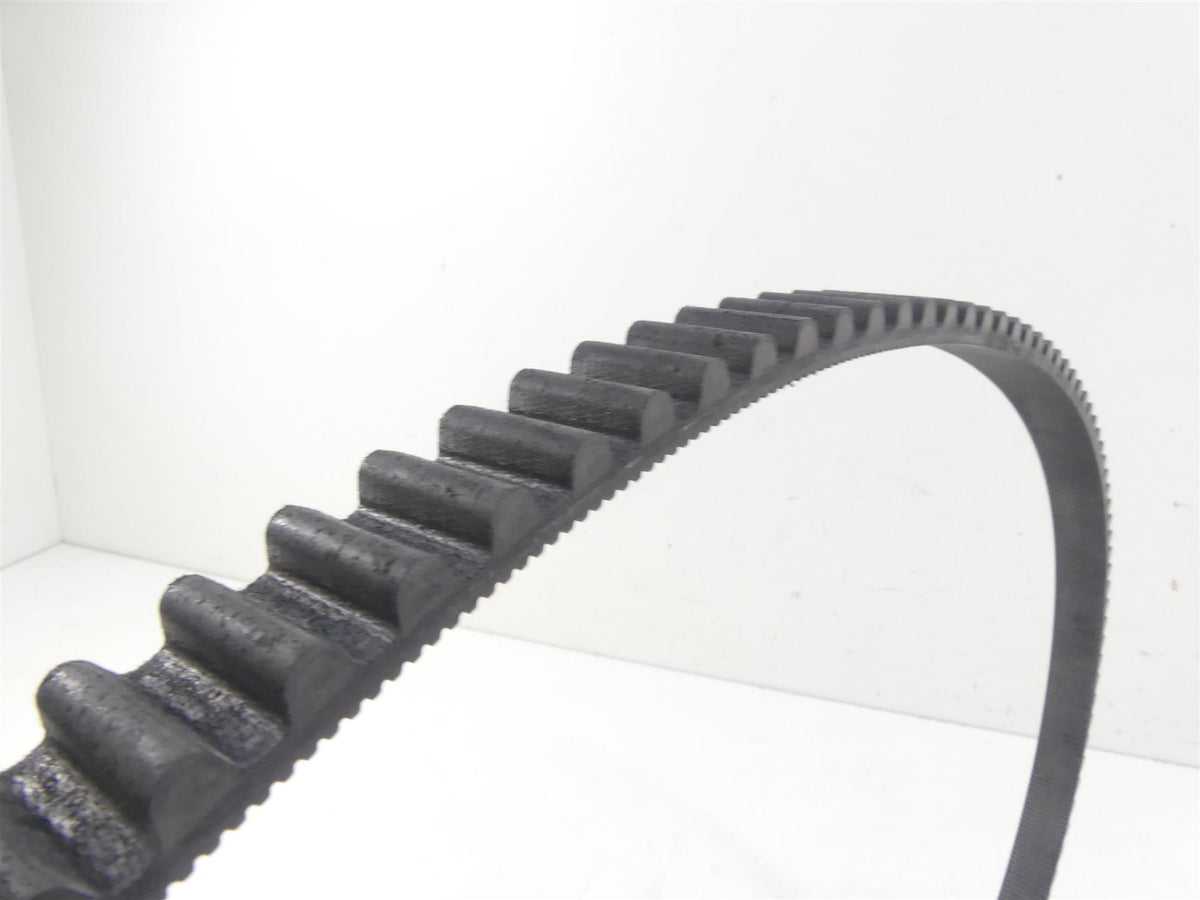 2015 Harley FXDL Dyna Low Rider Rear Drive Belt 131T 1" 40046-07 {{ shop.shopifyCountryName }} - Mototech271