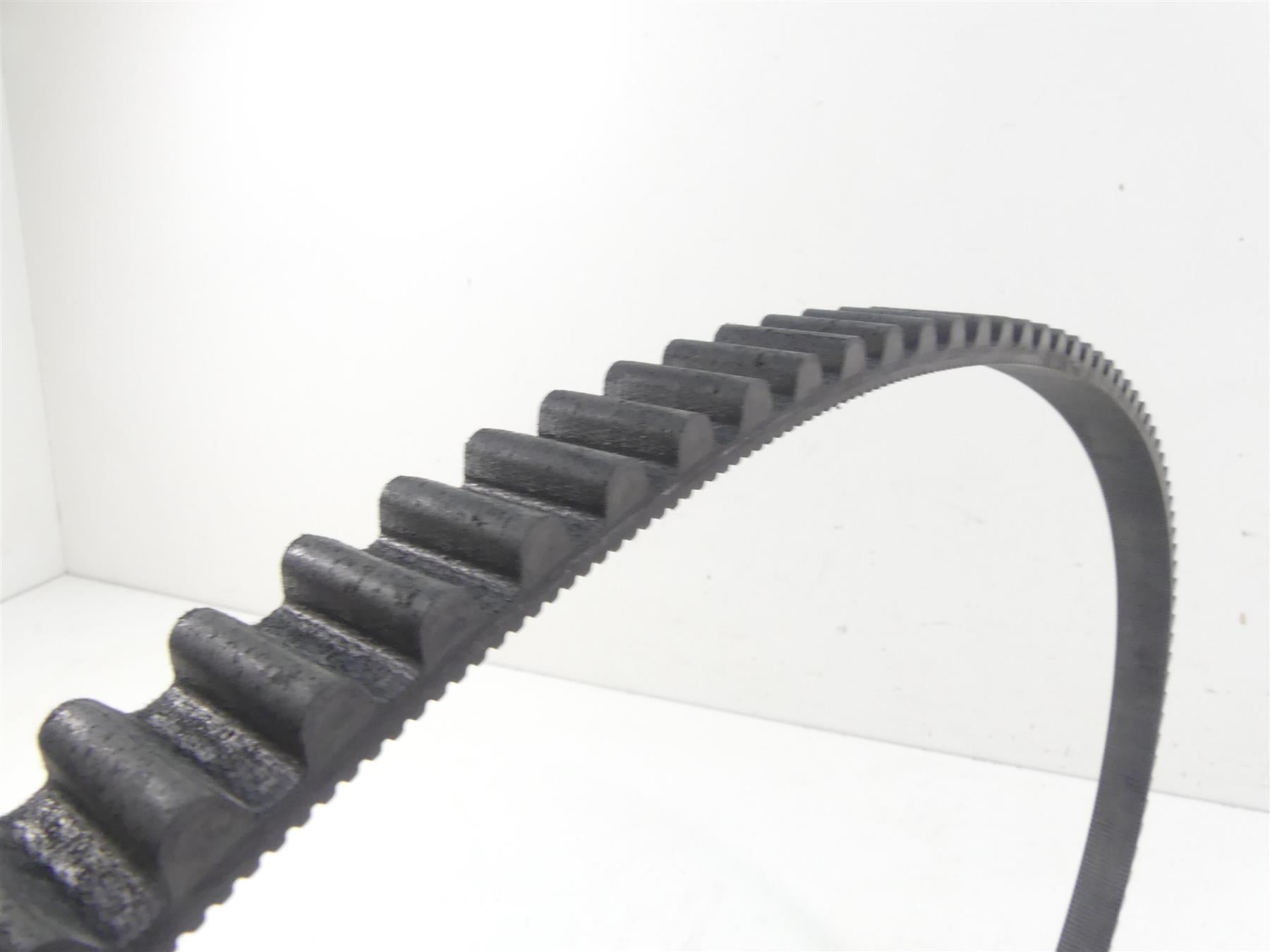 2015 Harley FXDL Dyna Low Rider Rear Drive Belt 131T 1" 40046-07 {{ shop.shopifyCountryName }} - Mototech271