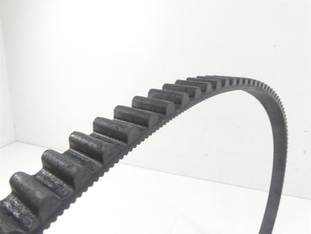 2015 Harley FXDL Dyna Low Rider Rear Drive Belt 131T 1" 40046-07 {{ shop.shopifyCountryName }} - Mototech271