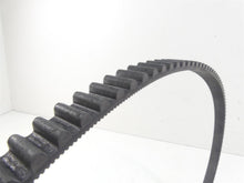 Load image into Gallery viewer, 2015 Harley FXDL Dyna Low Rider Rear Drive Belt  131T 1&quot; 40046-07 | Mototech271
