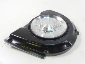 2004 Yamaha XV1700 Road Star Warrior Front Engine Sprocket Cover 5PX-17076-00-00 | Mototech271