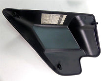 Load image into Gallery viewer, 2003 Harley Touring FLHTCI E-Glide 100TH Side Cover Fairing Set 66048-97 | Mototech271
