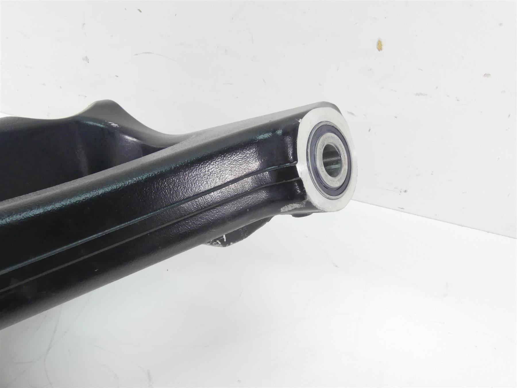 2014 BMW K1600 GTL K48 Swingarm Driveshaft Differential I=2.75 33117721514 {{ shop.shopifyCountryName }} - Mototech271