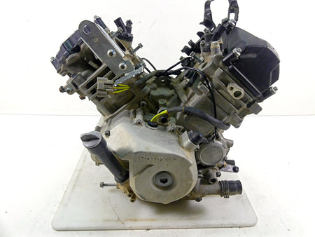 2021 Can Am Maverick Sport 1000R XRC Running Engine Motor 1k Only -Vid 420101068 {{ shop.shopifyCountryName }} - Mototech271