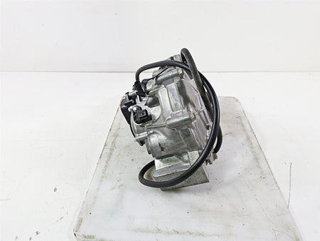 2020 Kawasaki Teryx KRX KRF 1000 Front Differential Gear Box 13101-0679 {{ shop.shopifyCountryName }} - Mototech271