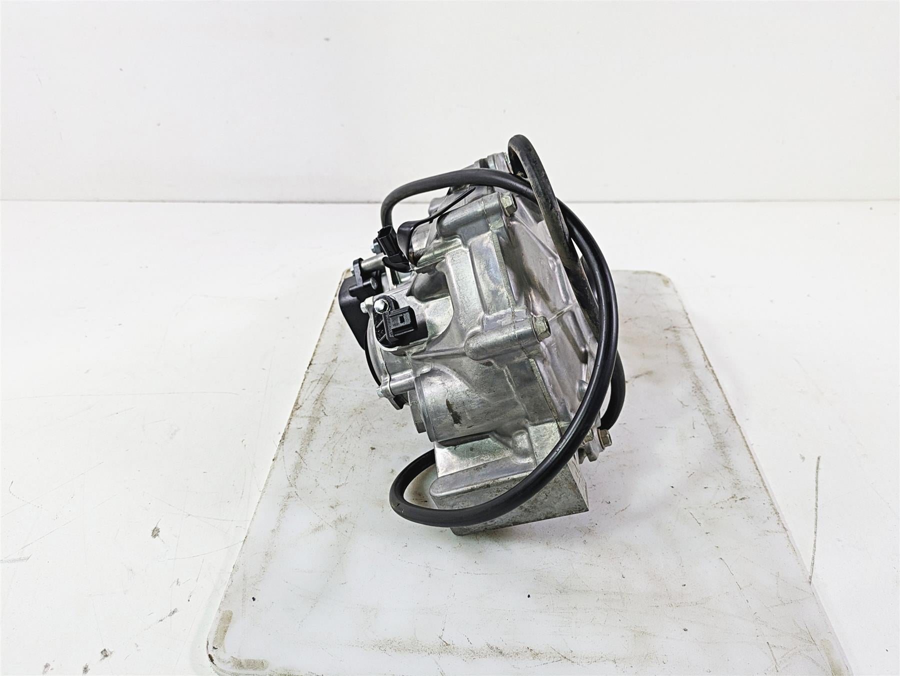 ●K-ROC 2020 Kawasaki Teryx KRX KRF 1000 Front Differential Gear Box