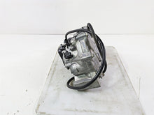 Load image into Gallery viewer, 2020 Kawasaki Teryx KRX KRF 1000 Front Differential Gear Box 13101-0679 | Mototech271
