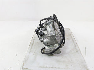 2020 Kawasaki Teryx KRX KRF 1000 Front Differential Gear Box 13101-0679 | Mototech271