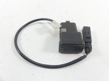 Load image into Gallery viewer, 2012 Harley Touring FLHTK Electra Glide Tssm Security Module - No Fob 68922-07
