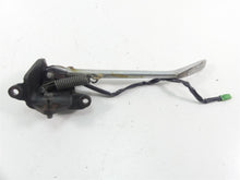 Load image into Gallery viewer, 2003 Honda VTX1800 C Side Kick Stand Kickstand 50530-MCH-000 50530-MCH-C10 | Mototech271
