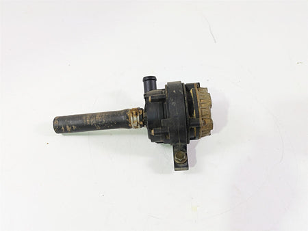2019 Polaris RZR XP Turbo S Bosch Electric Water Pump Set 2413045 {{ shop.shopifyCountryName }} - Mototech271