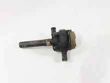 Load image into Gallery viewer, 2019 Polaris RZR XP Turbo S Bosch Electric Water Pump Set 2413045

