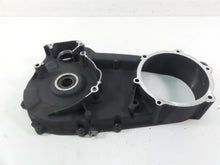 Load image into Gallery viewer, 2012 Harley Touring FLHTP Electra Glide Inner Primary Clutch Cover 60677-07A
