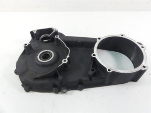 2012 Harley Touring FLHTP Electra Glide Inner Primary Clutch Cover 60677-07A