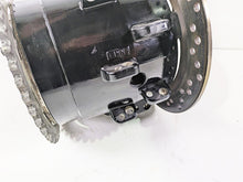 Load image into Gallery viewer, 2020 Suzuki V-Strom 1050 XT Rear Spoke Wheel Rim Hub 64111-31J11-000

