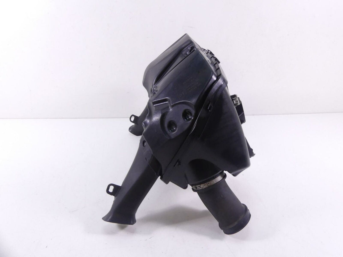 2016 BMW R1200RS K54 Air Box Cleaner Breather & Intake Tubes Rams 13718523907 {{ shop.shopifyCountryName }} - Mototech271