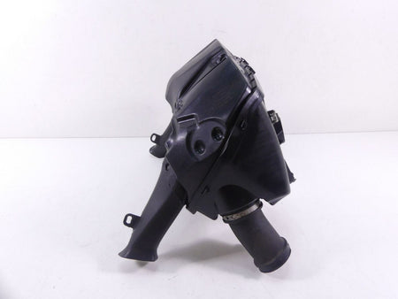 2016 BMW R1200RS K54 Air Box Cleaner Breather & Intake Tubes Rams 13718523907 {{ shop.shopifyCountryName }} - Mototech271