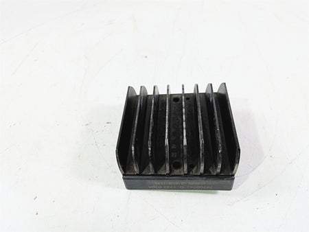 2022 Harley RA1250 S Pan America Rectifier Voltage Regulator 74700042 {{ shop.shopifyCountryName }} - Mototech271