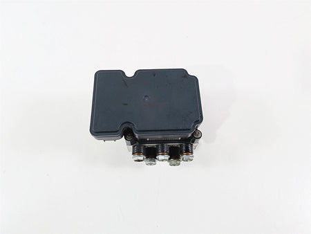 2018 Harley FLHTCU Touring Electra Glide Abs Brake Pump Module 41100046A-Mototech271