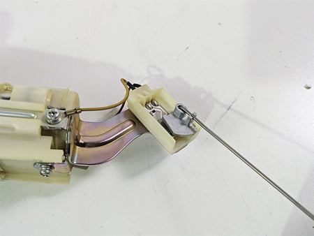 2020 Kawasaki Z900 ZR900 Fuel Gas Petrol Pump 49040-0756 {{ shop.shopifyCountryName }} - Mototech271