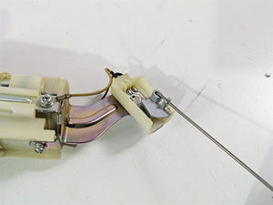 2020 Kawasaki Z900 ZR900 Fuel Gas Petrol Pump 49040-0756