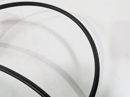2023 Polaris RZR1000 XP 4 Premium Shifter & Shift Cable Set 1542256 7083010 {{ shop.shopifyCountryName }} - Mototech271