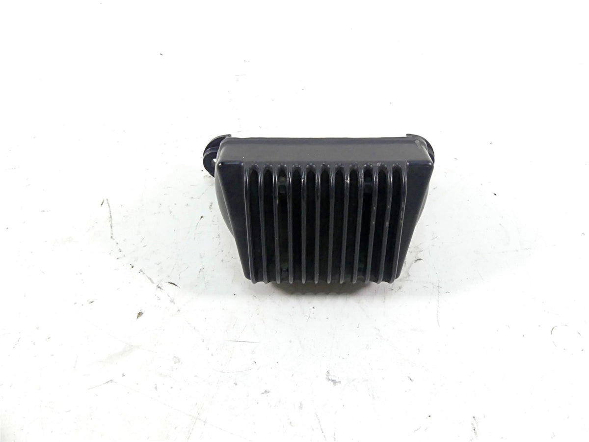 2008 Harley Touring FLHX Street Glide Rectifier Voltage Regulator 74505-06 {{ shop.shopifyCountryName }} - Mototech271
