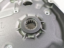 Load image into Gallery viewer, 2014 Harley FXDL Dyna Low Rider Inner Primary Drive Clutch Cover Mid 60681-06C | Mototech271
