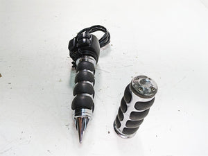 2019 Harley XL883N Sportster Iron Right Hand Control Switch 71500118 | Mototech271