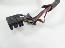 Load image into Gallery viewer, 1999 Harley Dyna FXDS Convertible Taillight Tail Light &amp; Wiring - Read 68140-04 | Mototech271
