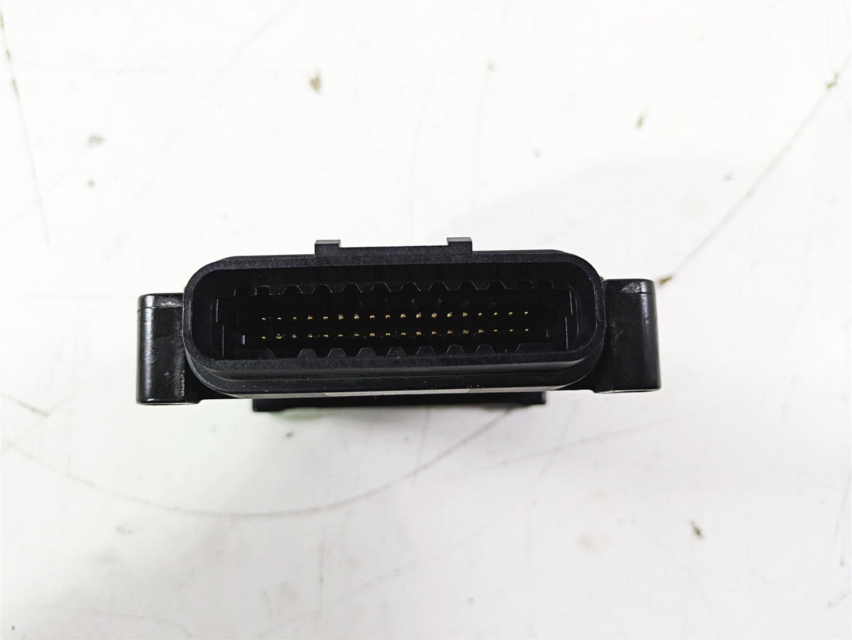 2012 Harley VRSCF Muscle V Rod Cdi Ecu Ecm Engine Control Module 32852-12 {{ shop.shopifyCountryName }} - Mototech271