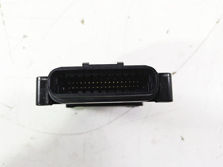 2012 Harley VRSCF Muscle V Rod Cdi Ecu Ecm Engine Control Module 32852-12 {{ shop.shopifyCountryName }} - Mototech271