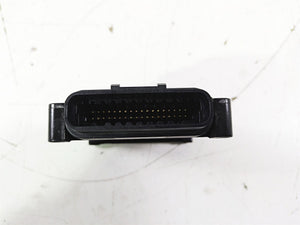 2012 Harley VRSCF Muscle V Rod Cdi Ecu Ecm Engine Control Module 32852-12 | Mototech271
