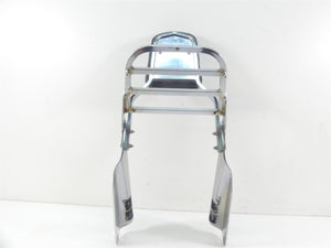 2003 Honda VTX1300 S Sissybar Sissy Bar Passenger Backrest 23" - Read | Mototech271