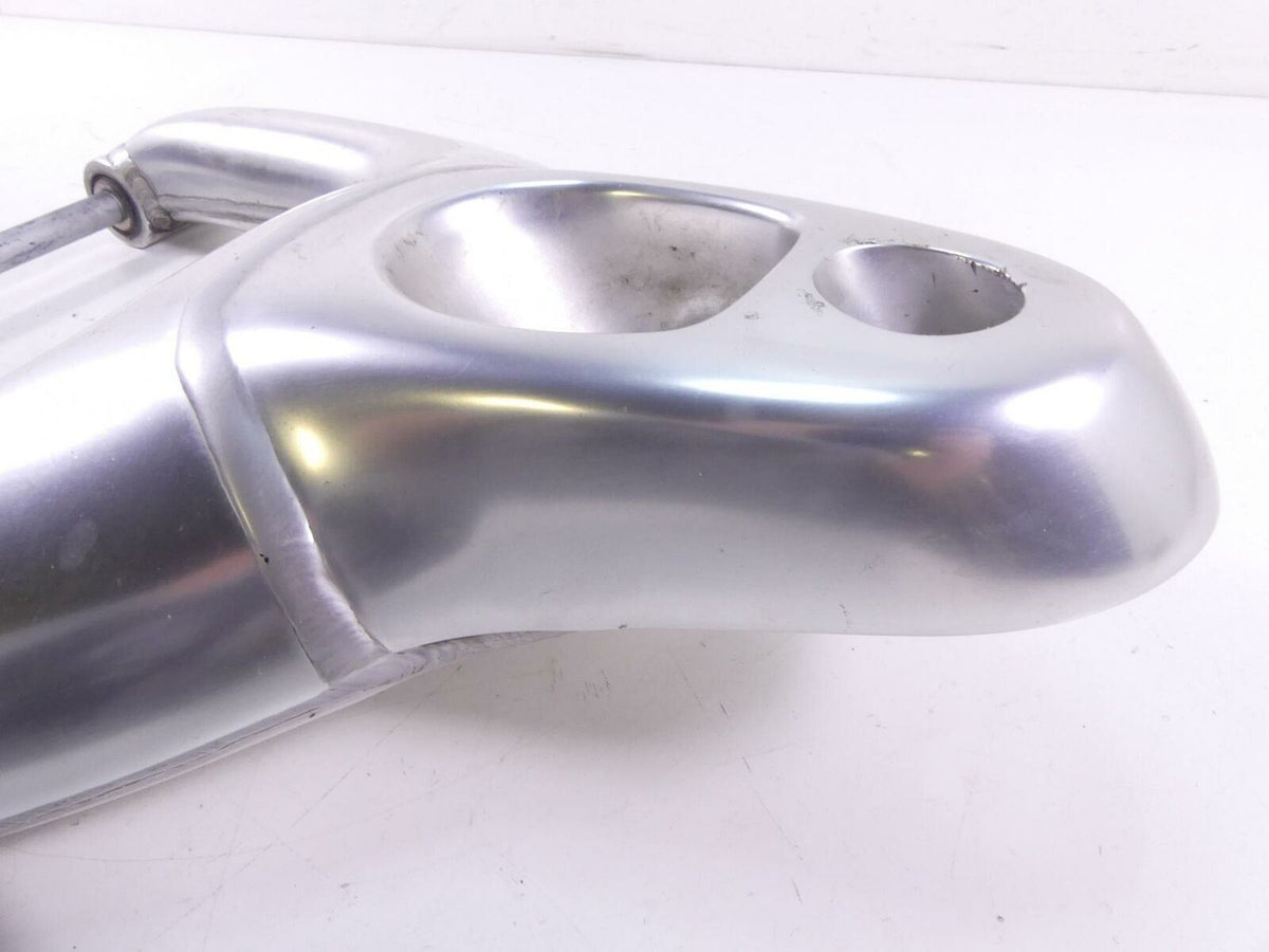 2003 BMW R1200CL K30 Front Trailing Arm 31427657140 {{ shop.shopifyCountryName }} - Mototech271