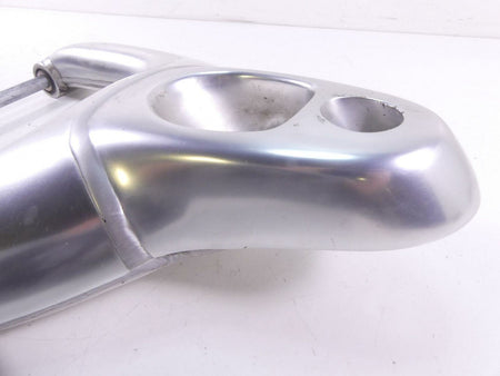 2003 BMW R1200CL K30 Front Trailing Arm 31427657140 {{ shop.shopifyCountryName }} - Mototech271