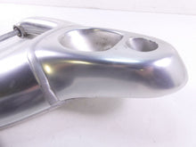 Load image into Gallery viewer, 2003 BMW R1200CL K30 Front Trailing Arm 31427657140
