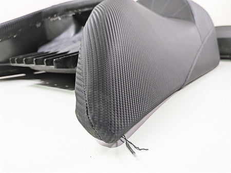 2019 Yamaha VX Cruiser HO 1800 Front Rear Seat Saddle Set -Read F2X-U371A-80-00 {{ shop.shopifyCountryName }} - Mototech271
