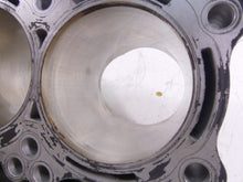 Load image into Gallery viewer, 2012 Yamaha XT1200 Super Tenere Cylinder Barrel Jugs &amp; Pistons 23P-11311-00-00 | Mototech271
