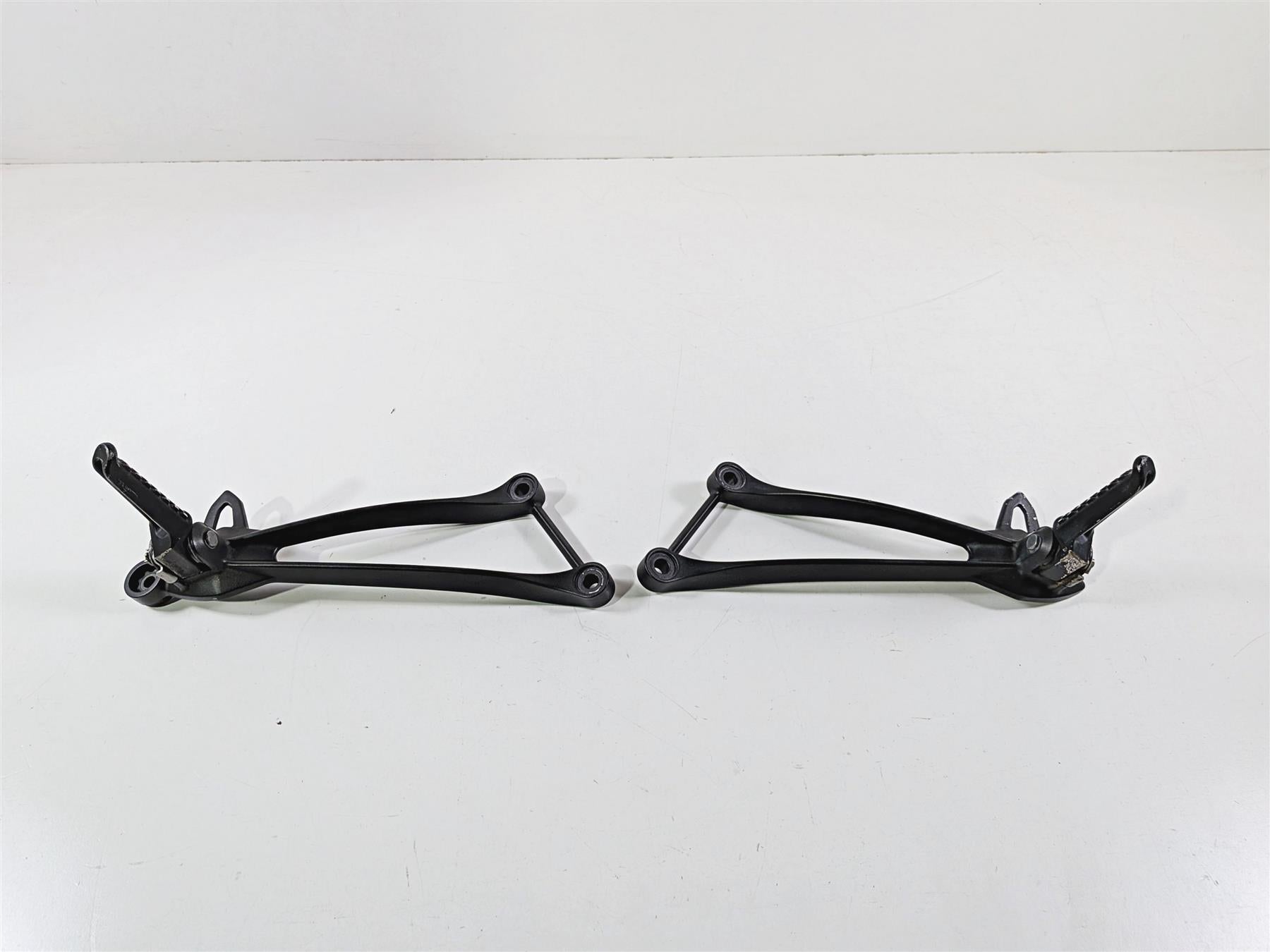 Used Kawasaki Ninja Sportbike Parts | Mototech271 – Page 2